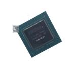 GN20-E5-A1 GA104 GPU RTX 3070 Laptop Core Code The Ultimate Solution for