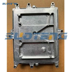 China 4898112 Controller ECU 4025103 For ISBE B3.9 Engine on sale