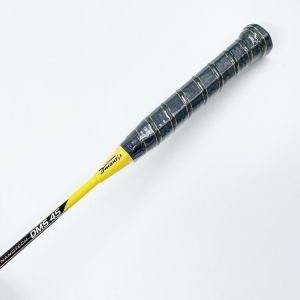 Carbon Badminton Racket Special Design Superb appearance Customation Provided