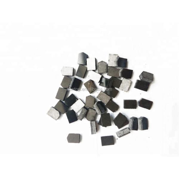 French MOTOREDUCER CNC Fiber Laser Cutting Machine for Metal AC380V/50Hz Power