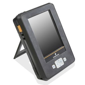 Wholesale trexlhpklws3s TREX Handheld Communicator trexlhpkl9s3s trexlfpklws3s from china suppliers