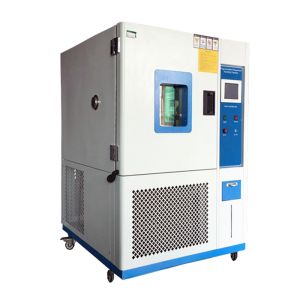 Temperature And Humidity Conditioning Test Climatic Chamber 220v / 380v