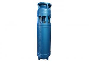Wholesale High Efficiency Submersible Water Feature Pump With Flow 20m3/H 30m3/H 80m3/H from china suppliers