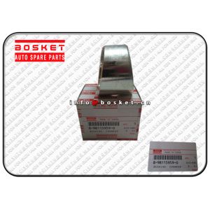 8-98115959-0 8981159590 Connecting Rod Bushing Suitable For ISUZU CVZ CXZ EXZ