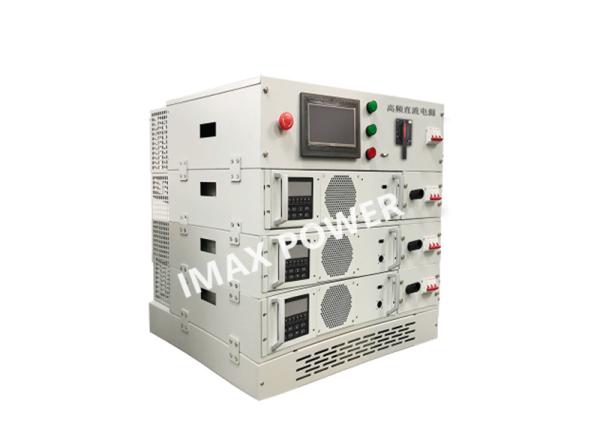 Quality 120VDC Pulse Reverse Power Supply PWM Pulse And Pulse Reverse for sale