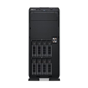 Wholesale PowerEdge T550 Server Intel Xeon Silver 4314 Processor 32 GB DDR4-SDRAM and 2.5&quot; Chassis from china suppliers