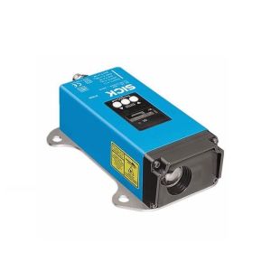 DT500-A111 SICK Laser Distance Sensors Dx500 Industrial Control
