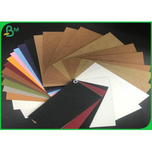 0.55mm 0.7mm Thick Untearable Silver Surface Fabric Washable Kraft Paper In Roll 0.55mm 0.7mm Thick Untearable Silver Surface Fabric Washable Kraft Paper In Roll