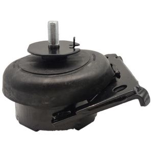 1236131290 Engine Parts Engine Mount