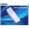 Swimming Pool Water Treatment Anti - return Box Prevent The Water Flow Back for sale