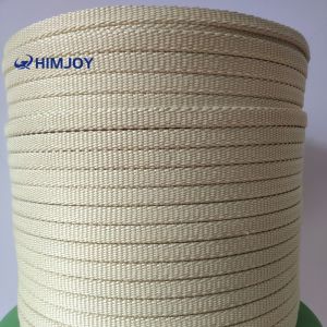 Wholesale Kevlar Rope High Durable Lightweight High Malleability glass tempering furnace toughened glass machinery from china suppliers