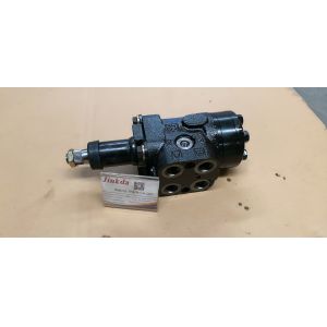 Steering Control 2223769 222-3769 for 120K/140K/160K