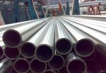 Duplex Stainless Steel Pipes, ASTM / ASME A789 / SA789, A790 / SA790, A928 ,