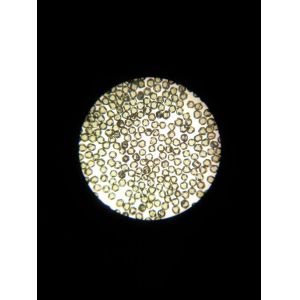 Fine Lab Synthetic Diamond , FSD Series Gem Quality Synthetic Diamonds