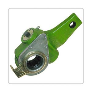 1136431, 2765, 412 cast steel slack adjuster of brake system from auto parts