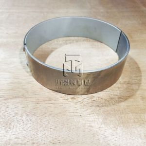 Connecting Rod Bearing 02931410 04260975 0293 1410 0426 0975 2931410 4260975 or