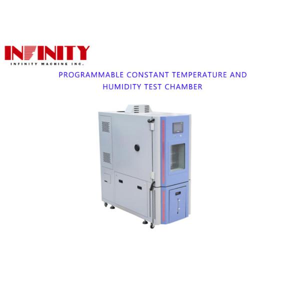 Environmental Chambers Advanced Environmental Test Chamber Temperature Chamber