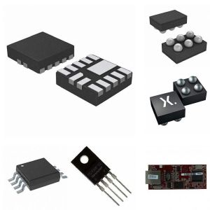 MPPT-04-01-01-L-RA-SD