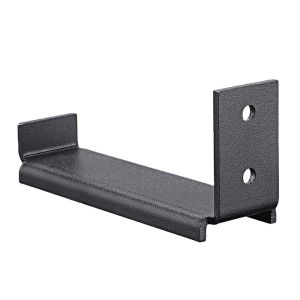 Customized Sheet Metal Shield for Car Stamping Fabrication Multipurpose and