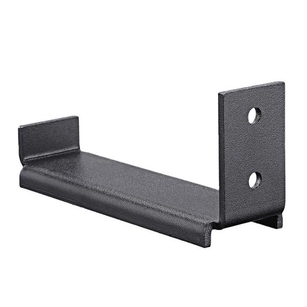 Customized Sheet Metal Shield for Car Stamping Fabrication Multipurpose and