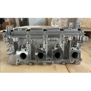 EA211 EA111 1.6L Cylinder Head 032103353AB 030103374BL 030103063ET 030103353CS