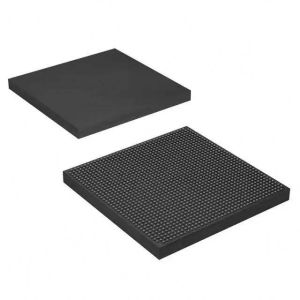 Wholesale 10AX115N4F40I3SGE2 from china suppliers