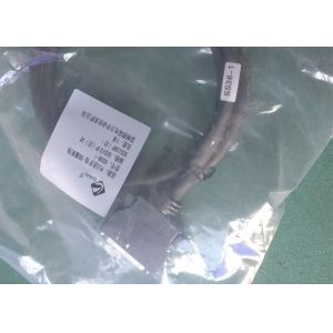 Servo Wiring SS36-1 PLC Connector Cable Male - Male SCSI Connectors