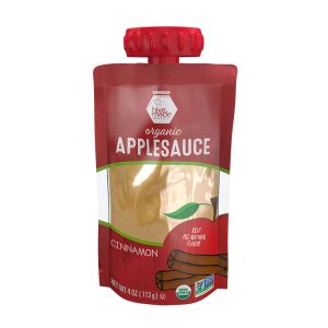 80-120 Microes Spouted Liquid Pouch Packaging Gravure Printing