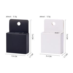 OEM PMU Microblading Eyebrow Design Tool Eyebrow Pre Inked Mapping String Line