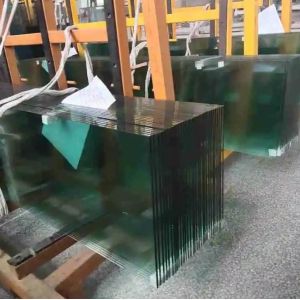 Balcony Guardrails And Modern Bathroom Shower Rooms With Strong Impact