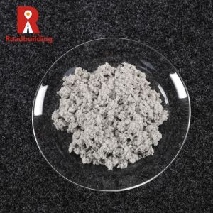 Cellulose Fiber Materials For Moisture Resistant And Durable Paper