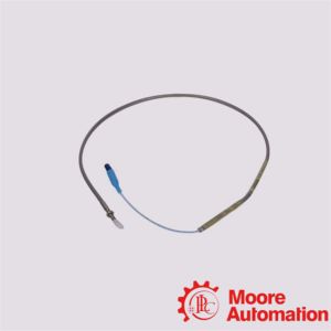 330902-00-10-10-01-00 Bently Nevada Proximity Probe
