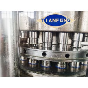 Press 25-40mm Pills with Tablet Compression Machine and Western Union Payment