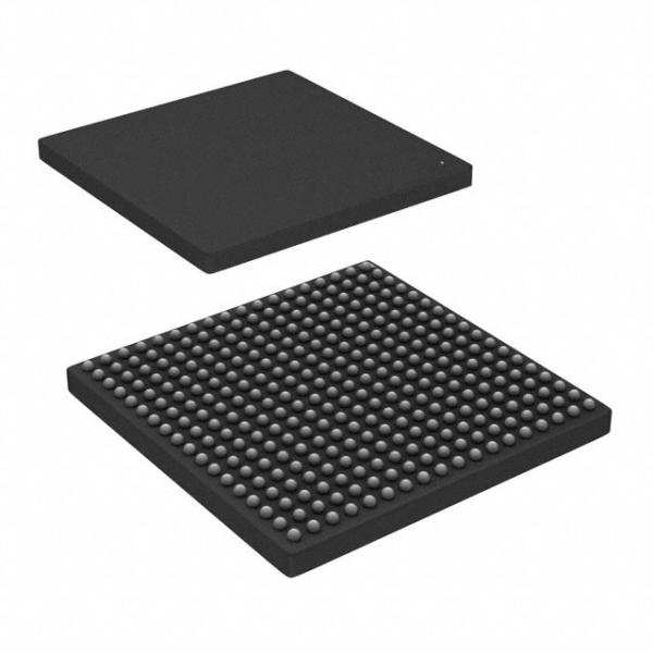 Quality Field Programmable Gate Array XC7A25T-2CSG325I
 150 I/O Field Programmable Gate Array IC 324-LFBGA Surface Mount
 for sale