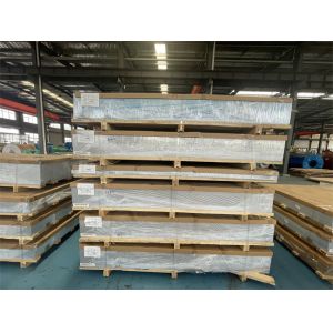 PVDF Coated Aluminum Roll Coil 1100 0.2-2mm For Etc. Surface Material