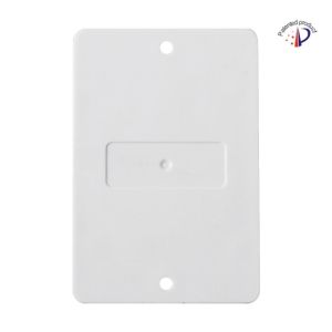 Super sunscreen , dustproof and waterproof 1 key service call button