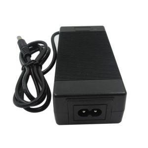 Hoverboard 54.6V 5A Lithium Ion Battery Chargers 12 Volt