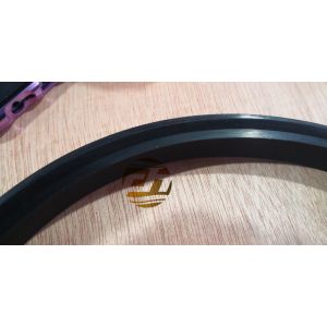 533HFB-250ABreathable cap rubber ring- rubber ring- rubber Gasket for air pipe