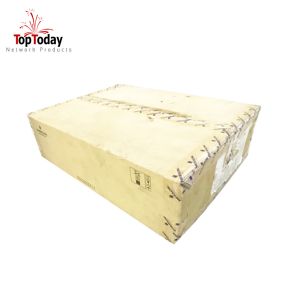 New Emerson Netsure 212 C23-S1 48V embedded communication power plug frame