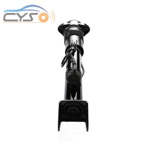 Mercedes Benz W164 X164 GL ML 1643202231 1643200731 W/ADS Auto Rear Air Struts