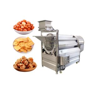 Batch Processing Full Automatic Wood Seasoning Machine 220V 380V