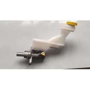 China  Auto Brake Master Cylinder OEM 46010-Je20A	Brake Master Cylinder 46010-JE20A For Nissan Qashqai J10 X-trail T31 Brake Part	46012-JD81A Nissan Cylinder assy-brake master on sale