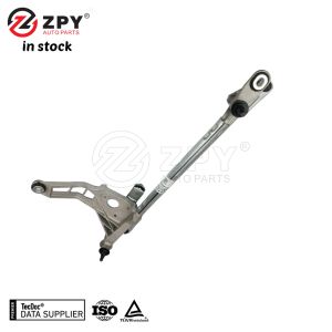 Audi VW Porsche Windshield Wiper Bracket 8W1955023B for A4 A6