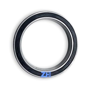 Wholesale 6809 C3 6809/C3 Single Row Taper Roller Bearing 6809/C3 With Synthetic Resin Cage45x58x7mm from china suppliers