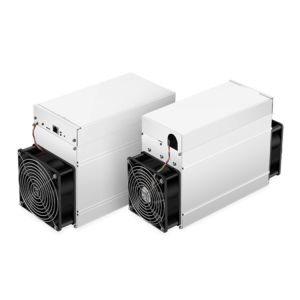 Wholesale Best Quality Machine ant S9K 14T 14.5T Seconhand machine from china suppliers