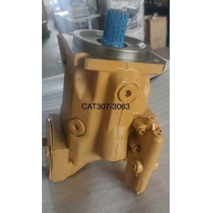 China  307-3063 Hydraulic Piston Pump/Main Pump/Group Pump for CAT426F Loader on sale