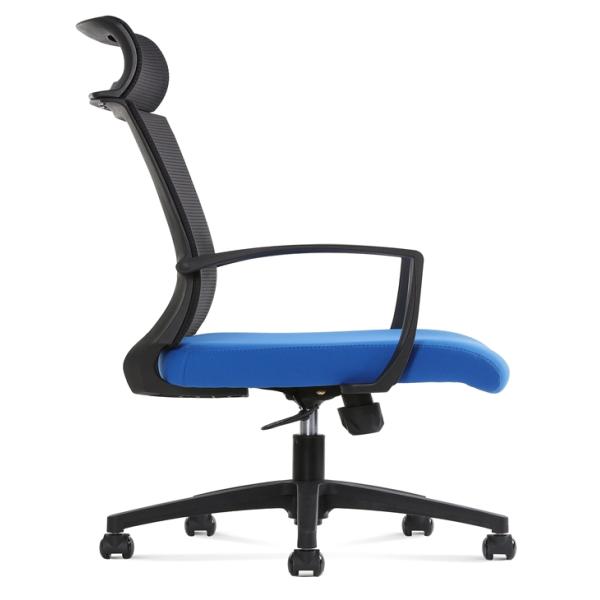 Good Price high back executive office chair for hospital use