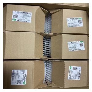 Original And New Integrated Circuits Electronic Components DF2218UTF24V