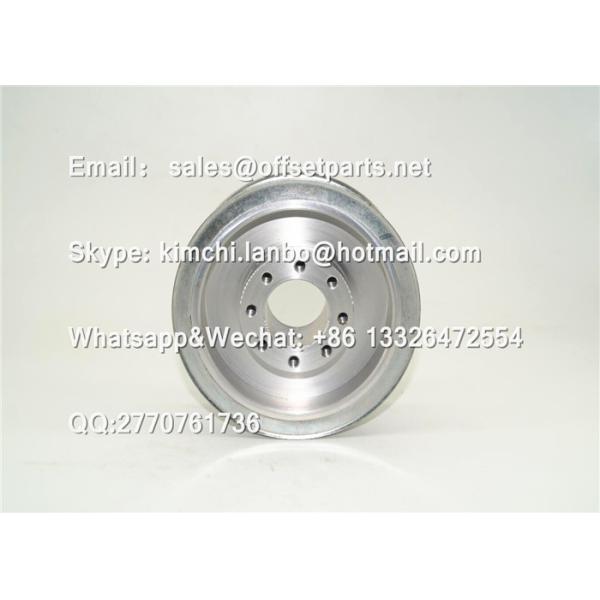 F2.016.279 tooth lock washer for XL105 machine offset press printing machine