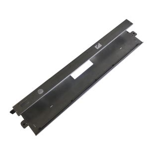 SPCC Powder Coated LED Cases Perfect Combination of and Efficiency